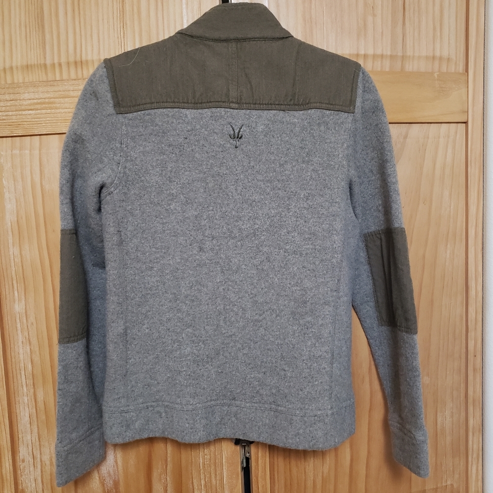 Ibex Jacket - image 2